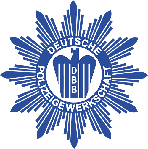 DPolG Service GmbH
