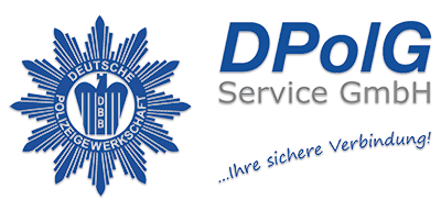 DPolG Service GmbH